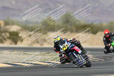 media/Nov-02-2025-CVMA (Sun) [[337aff29ab]]/Race 10-Formula UL Shootout/